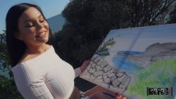 'Public Sex Adventures 21' screenshot nº 39