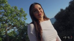 'Public Sex Adventures 21' screenshot nº 42