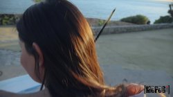 'Public Sex Adventures 21' screenshot nº 55