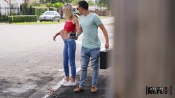 'Public Sex Adventures 21' screenshot nº 107