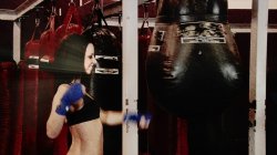 Captura de 'Gym Rats Orgy' nº 5