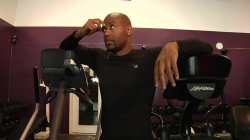 Captura de 'Gym Rats Orgy' nº 18