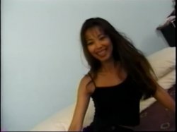Captura de 'Dirty Debutantes 99' nº 47