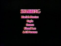 Captura de 'Dirty Debutantes 99' nº 5