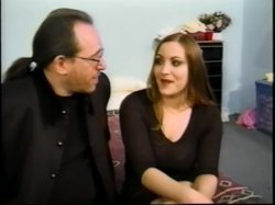 Captura de 'Dirty Debutantes 99' nº 8