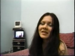 Captura de 'Dirty Debutantes 99' nº 82