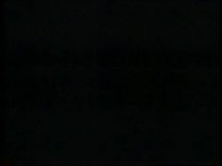 Captura de 'Dirty Debutantes 99' nº 101