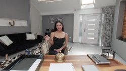 'Personal Secretary starring Carolina Guerrero' screenshot nº 6