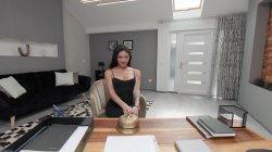 'Personal Secretary starring Carolina Guerrero' screenshot nº 7