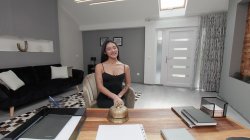 'Personal Secretary starring Carolina Guerrero' screenshot nº 4