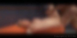 Captura de 'In The Ass' nº 109