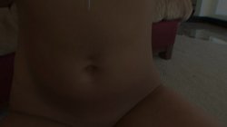 'Big Pretty Titties 4' screenshot nº 133