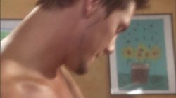 Captura de 'Kinky Cougars' nº 36