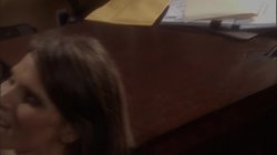 Captura de 'Kinky Cougars' nº 39
