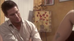 Captura de 'Kinky Cougars' nº 4