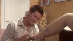 Captura de 'Kinky Cougars' nº 5