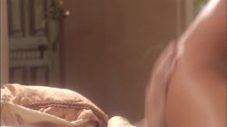 Captura de 'Kinky Cougars' nº 59