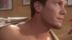 Captura de 'Kinky Cougars' nº 15