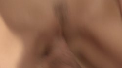 Captura de 'Kinky Cougars' nº 26