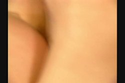 'Playback' screenshot nº 37