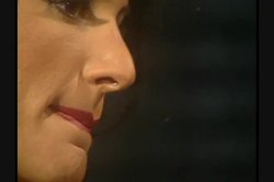 'Playback' screenshot nº 4