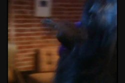 'Playback' screenshot nº 42