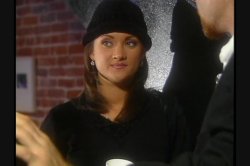 'Playback' screenshot nº 43