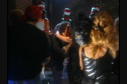 'Playback' screenshot nº 47