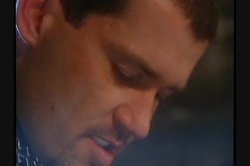 'Playback' screenshot nº 50