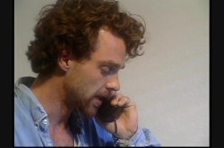 'Playback' screenshot nº 107