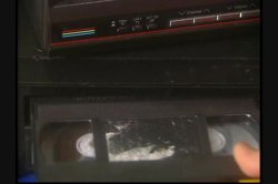 'Playback' screenshot nº 125