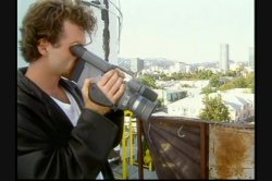 'Playback' screenshot nº 134