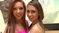 Captura de 'Riley Reid: Porn Influencer' nº 28