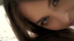 Captura de 'Riley Reid: Porn Influencer' nº 111