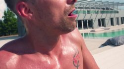 Captura de 'Asshole Fever 20' nº 92
