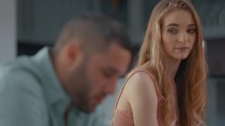 Captura de 'Young Innocence' nº 3