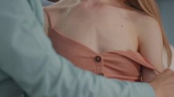 Captura de 'Young Innocence' nº 5