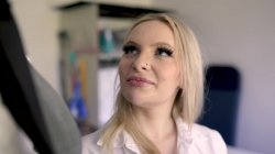 Captura de 'Tailor' nº 11