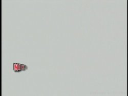 Captura de 'Art of Double Penetration' nº 127