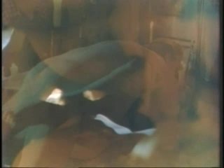 Scene 4