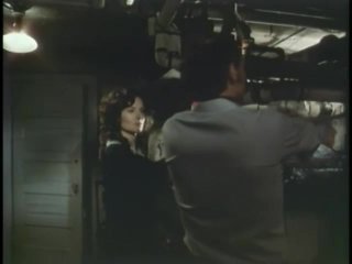 Scene 8 Screenshot