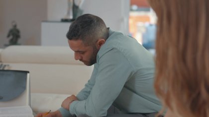 Scene 1