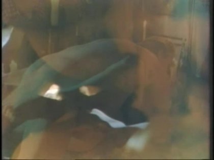 Scene 4
