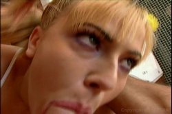 Captura de 'Cute Little Asses' nº 56