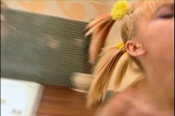 Captura de 'Cute Little Asses' nº 76