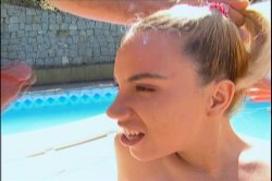 Captura de 'Cute Little Asses' nº 105