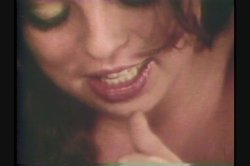 Captura de 'Teenage Fantasies' nº 50