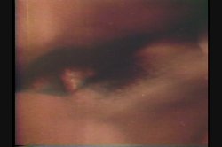 Captura de 'Teenage Fantasies' nº 78