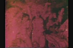 Captura de 'Teenage Fantasies' nº 1