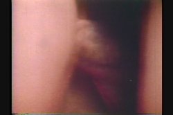 Captura de 'Teenage Fantasies' nº 120